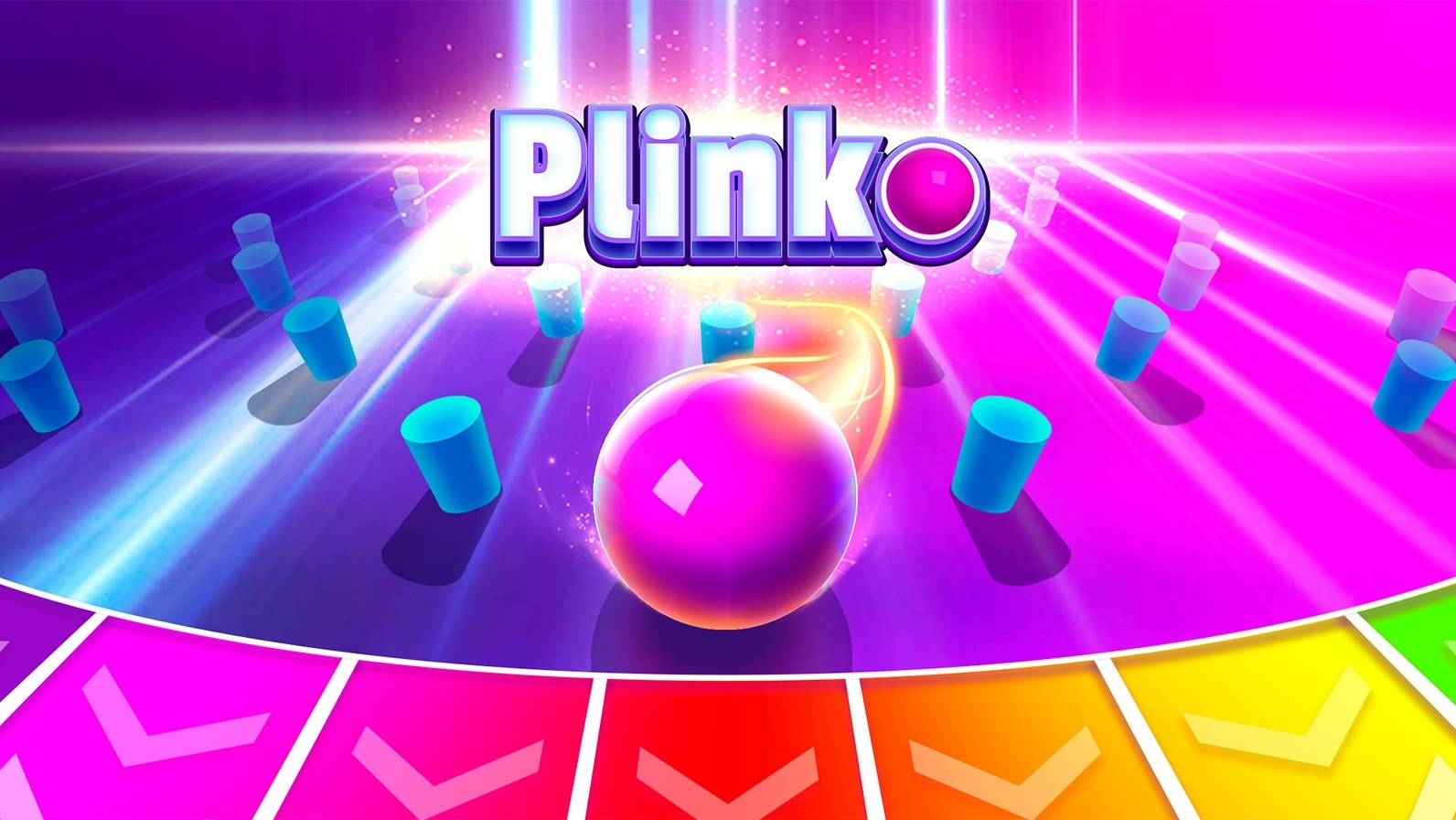 plinko casino